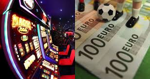 Arkada Casino
