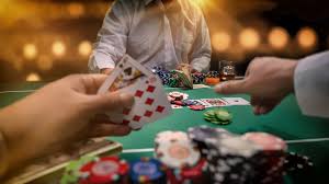 Вход на зеркало Columbus Casino
