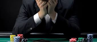 Вход на зеркало Casino Eldorado